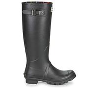 Bottes hommes Barbour BEDE Noir 46