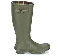 Bottes hommes Barbour BEDE Vert 41