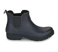 Bottes hommes Barbour FYNN Bleu 43