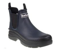 Bottes hommes Barbour NIMBUS Marine 41