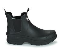 Bottes hommes Barbour NIMBUS Noir 40