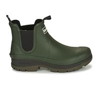 Barbour Bottes En Caoutchouc Nimbus, Vert - 42