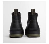 Barbour Bottes RIDGE in Noir 44 / 45