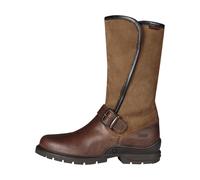Bottes HORKA Chesterfield Marron 45