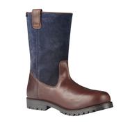 Bottes HORKA Cornwall Bleu 40