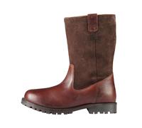 Bottes HORKA Cornwall Marron 40