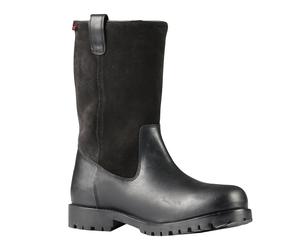 Bottes HORKA Cornwall Noir 37