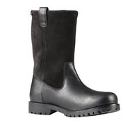 Bottes HORKA Cornwall Noir 40