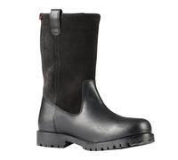 Bottes HORKA Cornwall Noir 40