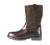 Bottes HORKA Cornwall Vert 41