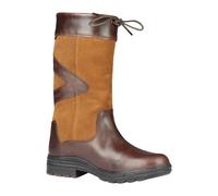 Bottes HORKA Greenwich Marron 41