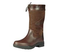 Bottes HORKA Greenwich Marron 41