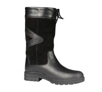 Bottes HORKA Greenwich Noir 36