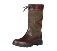 Bottes HORKA Greenwich Vert 42