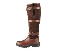 Bottes Horka Highlander 39