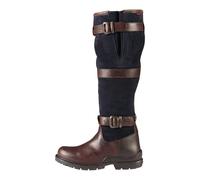 Bottes HORKA Highlander Bleu 41