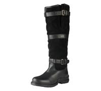 Bottes HORKA Highlander Noir 37