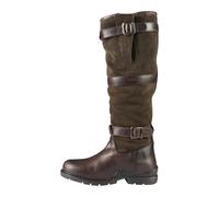 Bottes HORKA Highlander Vert 46