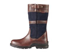 Bottes HORKA York Bleu 42