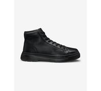 Bottes HUGO Style Décontracté noir pur - 43