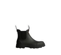 Bottes Hunter Chelsea Noir 39
