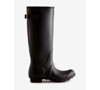 Bottes Hunter Original Back Adjustable noir femme - 38