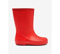 Bottes Hunter Original First rouge enfant - 28