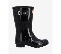 Bottes Hunter Original Gian Nebula noir junior - 34