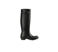 Bottes Hunter Original Tall en caoutchouc pour femme - Noir 35/36