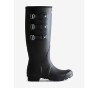 Bottes Hunter Original Tall noir femme - 36