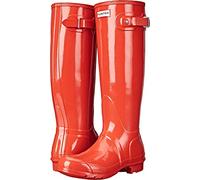Bottes Hunter Original Tall Wellington