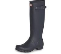 Bottes Hunter Original Tall - WFT1000RMANAVY Bleu, Bleu