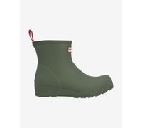 Bottes Hunter Play Short vert femme - 39