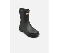 Bottes Hunter Womens Downpour Short Boot pour Femme 36 Vert