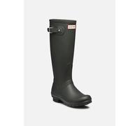 Bottes Hunter Original Tall vert foncé femme - 39