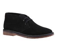 Bottes Hush Puppies Pour Hommes (Samuel) En 3 Couleurs, 6-12