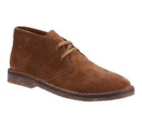Bottes Hush Puppies Pour Hommes (Samuel) En 3 Couleurs, 6-12