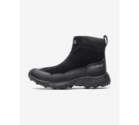 Bottes Icebug Metro2 Michelin noir - 37