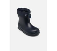 Bottes Igor Mendi barefoot pour Enfant 28 Bleu