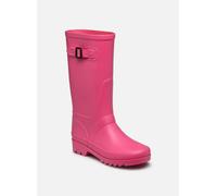 Bottes Igor Piter pour Enfant 31 Rose