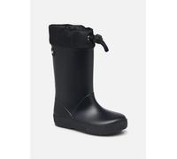 Bottes Igor Splash Cole pour Enfant 34 Bleu