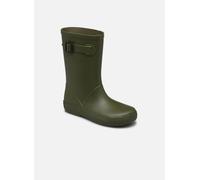 Bottes Igor Splash Euri pour Enfant 22 Vert