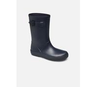 Bottes Igor Splash Euri pour Enfant 27 Bleu