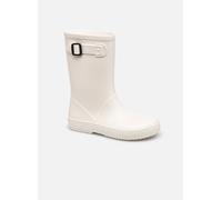 Bottes Igor Splash Euri pour Enfant 30 Blanc