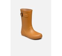 Bottes Igor Splash Euri pour Enfant 30 Marron