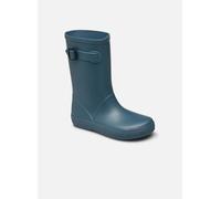 Bottes Igor Splash Mc pour Enfant 29 Bleu