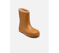 Bottes Igor Tokio borreguito pour 32 Marron