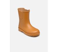Bottes Igor Tokio pour 34 Marron