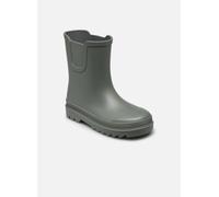 Bottes Igor Tokio pour Enfant 26 Vert