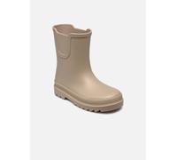 Bottes Igor Tokio pour Enfant 33 Beige